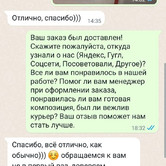 Галина