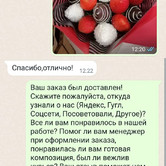 Елизавета