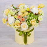 BOUQUET №078 - мини фото 101078_02