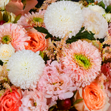 BOUQUET №147 - мини фото 101147_03