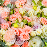 BOUQUET №191 - мини фото 101191_03