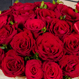 BOUQUET №211 - мини фото 101211_03