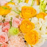 BOUQUET №228 - мини фото 101228_03