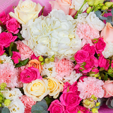 BOUQUET №277 - мини фото 101277_03